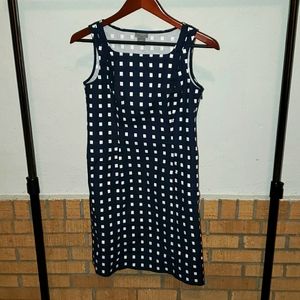 Womens dress